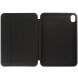 Чехол ArmorStandart Smart Case для Apple iPad mini 6 / 7 (2021/2024) - Black (285353B). Фото 3 из 6
