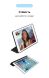 Чехол ArmorStandart Smart Case для Apple iPad mini 6 / 7 (2021/2024) - Black (285353B). Фото 5 из 6
