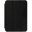 Чехол ArmorStandart Smart Case для Apple iPad mini 6 / 7 (2021/2024) - Black (285353B)