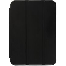 Чехол ArmorStandart Smart Case для Apple iPad mini 6 / 7 (2021/2024) - Black: фото 1 из 6