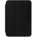 Чехол ArmorStandart Smart Case для Apple iPad mini 6 / 7 (2021/2024) - Black (285353B). Фото 1 из 6