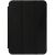 Чехол ArmorStandart Smart Case для Apple iPad mini 6 / 7 (2021/2024) - Black: фото 1 из 6