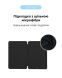 Чехол ArmorStandart Smart Case для Apple iPad mini 6 / 7 (2021/2024) - Black (285353B). Фото 6 из 6