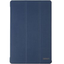 Чехол ArmorStandart Smart Case для Samsung Galaxy Tab S7 FE / S7 Plus / S8 Plus (T730/736/800/806/970/975) - Blue: фото 1 из 4