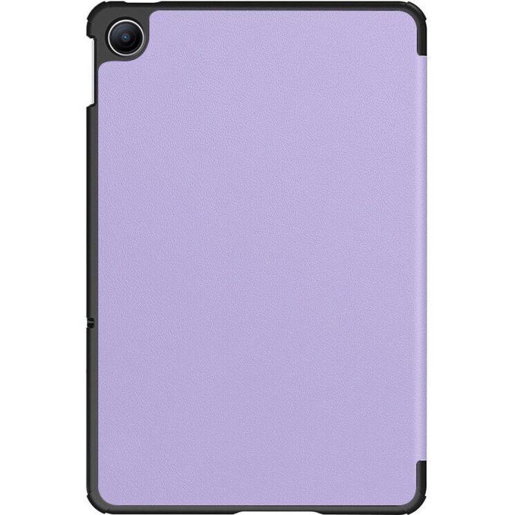 Чехол ArmorStandart Smart Case для Xiaomi Redmi Pad 2 9.7 - Lavender (422602V) Чехол ArmorStandart Smart Case для Xiaomi Redmi Pad 2 9.7 - Lavender: фото 2 из 4