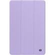 Чехол ArmorStandart Smart Case для Xiaomi Redmi Pad 2 9.7 - Lavender (422602V)