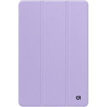 Чехол ArmorStandart Smart Case для Xiaomi Redmi Pad 2 9.7 - Lavender: фото 1 из 4