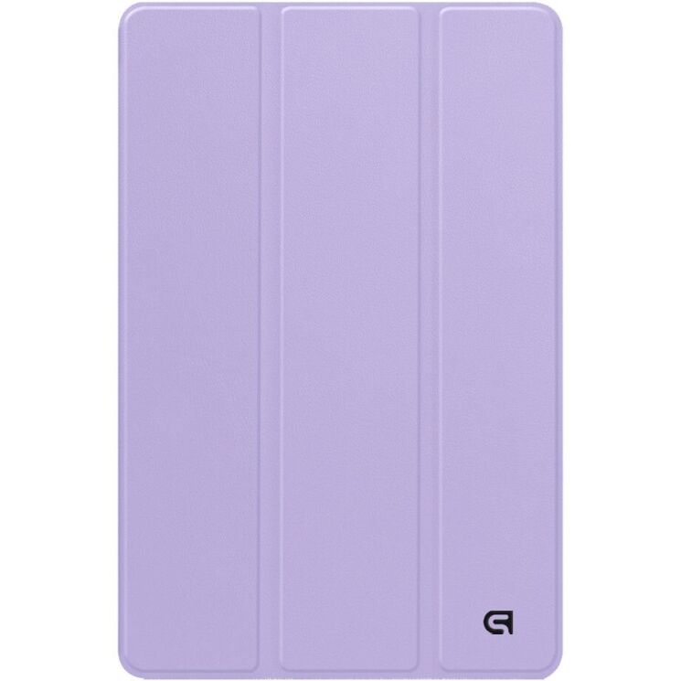Чехол ArmorStandart Smart Case для Xiaomi Redmi Pad 2 9.7 - Lavender (422602V) Чехол ArmorStandart Smart Case для Xiaomi Redmi Pad 2 9.7 - Lavender: фото 1 из 4