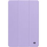 Чохол ArmorStandart Smart Case для Xiaomi Redmi Pad 2 9.7 - Lavender: фото 1 з 4