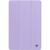Чехол ArmorStandart Smart Case для Xiaomi Redmi Pad 2 9.7 - Lavender: фото 1 из 4