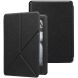 Чохол ArmorStandart Stand для Amazon Kindle Paperwhite (2024) - Black (406409B). Фото 1 з 4