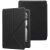 Чохол ArmorStandart Stand для Amazon Kindle Paperwhite (2024) - Black: фото 1 з 4