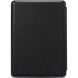 Чохол ArmorStandart Stand для Amazon Kindle Paperwhite (2024) - Black (406409B). Фото 3 з 4
