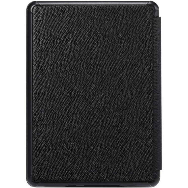 Чохол ArmorStandart Stand для Amazon Kindle Paperwhite (2024) - Black (406409B) Чохол ArmorStandart Stand для Amazon Kindle Paperwhite (2024) - Black: фото 3 з 4