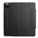Чохол BENKS Magnetic Protective Case для iPad Pro 12.9 (2020) / iPad Pro 12.9 (2021) - Black (265135B). Фото 1 з 11