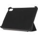 Чехол Case-Mate Tuxedo Folio Case для Apple iPad mini 6 / 7 (2021/2024) - Black (285352B). Фото 5 из 5