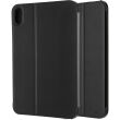 Чехол Case-Mate Tuxedo Folio Case для Apple iPad mini 6 / 7 (2021/2024) - Black (285352B)