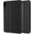 Чехол Case-Mate Tuxedo Folio Case для Apple iPad mini 6 / 7 (2021/2024) - Black: фото 1 из 5