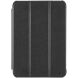 Чехол Case-Mate Tuxedo Folio Case для Apple iPad mini 6 / 7 (2021/2024) - Black (285352B). Фото 2 из 5
