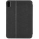 Чехол Case-Mate Tuxedo Folio Case для Apple iPad mini 6 / 7 (2021/2024) - Black (285352B). Фото 3 из 5