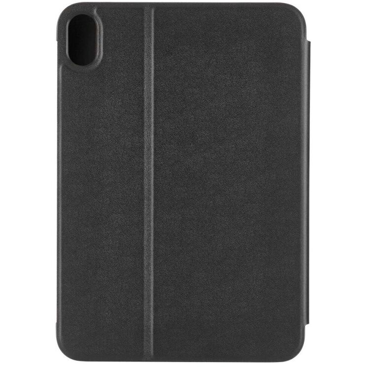 Чехол Case-Mate Tuxedo Folio Case для Apple iPad mini 6 / 7 (2021/2024) - Black: фото 3 из 5