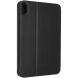 Чехол Case-Mate Tuxedo Folio Case для Apple iPad mini 6 / 7 (2021/2024) - Black (285352B). Фото 4 из 5