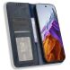 Чехол Deexe Retro Style для Google Pixel 9 Pro - Blue (359901L). Фото 2 из 7