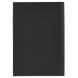Чехол-клавиатура UniCase Keyboard Cover для Samsung Galaxy Tab S10 Ultra - Black (364813B). Фото 9 из 10