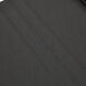 Чехол-клавиатура UniCase Keyboard Cover для Samsung Galaxy Tab S10 Ultra - Black (364813B). Фото 7 из 10