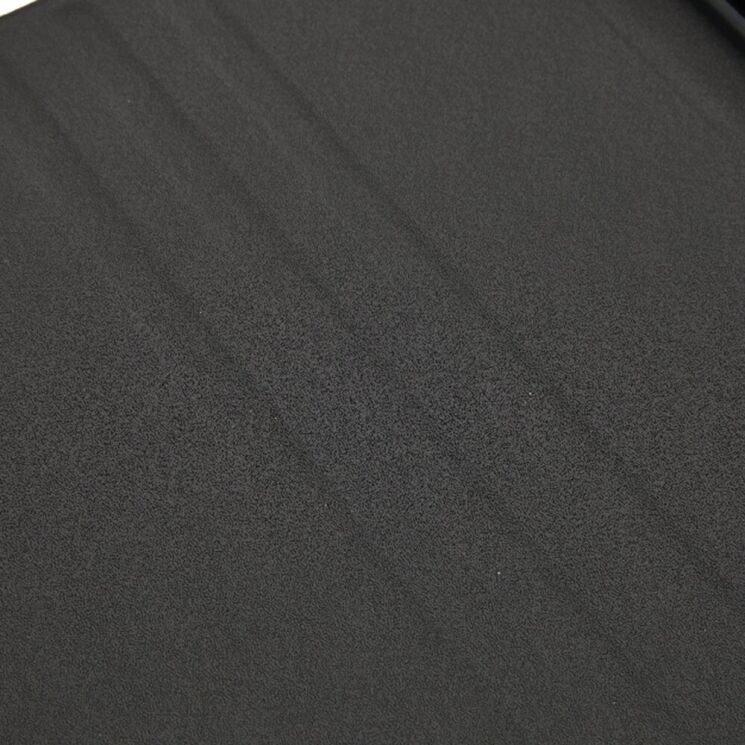 Чехол-клавиатура UniCase Keyboard Cover для Samsung Galaxy Tab S10 Ultra - Black: фото 7 из 10