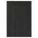 Чехол-клавиатура UniCase Keyboard Cover для Samsung Galaxy Tab S10 Ultra - Black (364813B). Фото 10 из 10