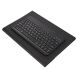 Чехол-клавиатура UniCase Keyboard Cover для Samsung Galaxy Tab S10 Ultra - Black (364813B). Фото 4 из 10