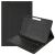 Чехол-клавиатура UniCase Keyboard Cover для Samsung Galaxy Tab S10 Ultra - Black: фото 1 из 10