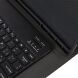Чехол-клавиатура UniCase Keyboard Cover для Samsung Galaxy Tab S10 Ultra - Black (364813B). Фото 5 из 10