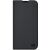 Чохол-книжка ArmorStandart OneFold Case для TECNO Spark 30C - Black: фото 1 з 1