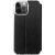 Чохол-книжка 3sixT SlimFolio для iPhone 13 Pro (3S-2191) - Black: фото 1 з 3