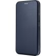 Чохол-книжка ArmorStandart G-Case для OPPO A6 Pro - Dark Blue (402327DB)