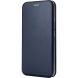 Чохол-книжка ArmorStandart G-Case для OPPO A6 Pro - Dark Blue (402327DB). Фото 1 з 3