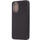 Чехол-книжка ArmorStandart G-Case для Realme C67 - Black (346250B). Фото 2 из 3