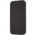 Чехол-книжка ArmorStandart G-Case для Realme C67 - Black: фото 1 из 3