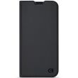 Чехол-книжка ArmorStandart OneFold Case для Infinix Hot 50 Pro Plus - Black (376219B)