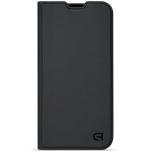 Чехол-книжка ArmorStandart OneFold Case для Infinix Hot 50 Pro Plus - Black: фото 1 из 1