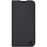 Чехол-книжка ArmorStandart OneFold Case для Infinix Hot 50 Pro Plus - Black: фото 1 из 1