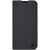 Чехол-книжка ArmorStandart OneFold Case для Infinix Hot 50 Pro Plus - Black: фото 1 из 1
