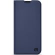 Чехол-книжка ArmorStandart OneFold Case для Motorola Moto G15 Power - Dark Blue (372914DB)