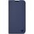 Чехол-книжка ArmorStandart OneFold Case для Motorola Moto G15 Power - Dark Blue: фото 1 из 1