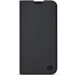 Чехол-книжка ArmorStandart OneFold Case для OPPO A6x - Black (406522B)