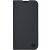 Чехол-книжка ArmorStandart OneFold Case для OPPO A6x - Black: фото 1 из 5