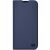 Чехол-книжка ArmorStandart OneFold Case для Realme 15T - Dark Blue: фото 1 из 1