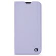 Чехол-книжка ArmorStandart OneFold Case для Xiaomi Redmi Note 14 5G - Lavender (373348V)